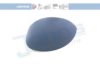 JOHNS 57 26 37-91 Cover, outside mirror